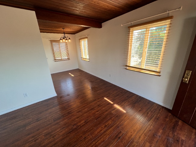 Photo - 7545 La Jolla Blvd Casa