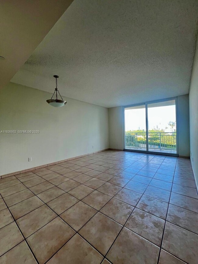 Photo - 2475 Brickell Ave Unit 703