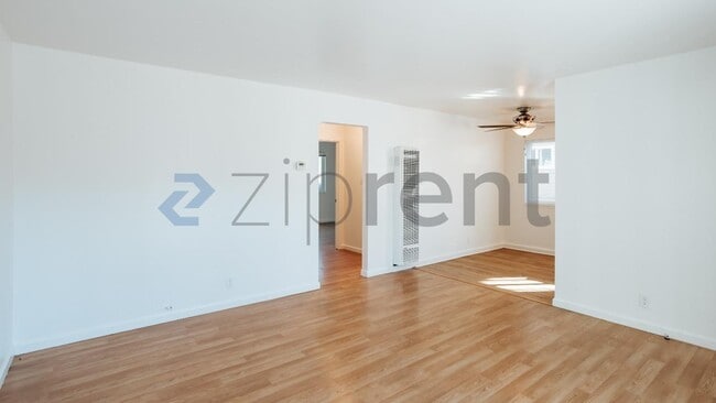 Photo - Unit Unit B