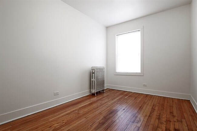 Photo - 7057 S Princeton Ave 7057 S Princeton Ave