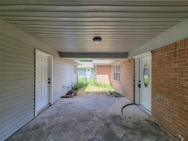 Photo - 5103 Karu Dr