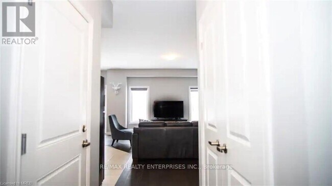 Photo - 177 Rosie St