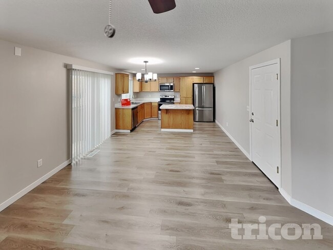 Photo - 6509 NE 139th Ct