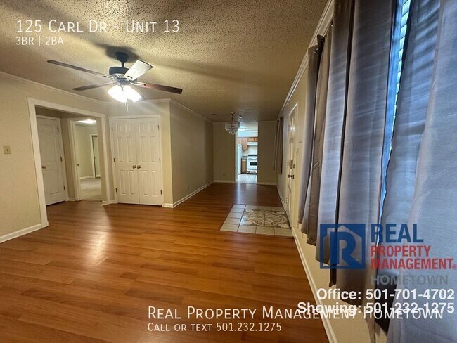 Photo - 125 Carl Dr Unit 13