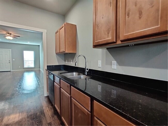 Photo - 311 Copper Oaks Dr