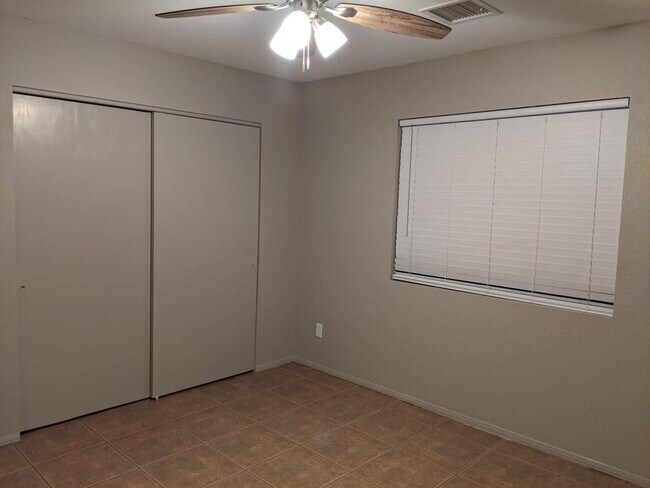 Photo - 4105 N Montezuma Ave