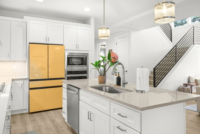 Photo - 5891 SW 67th Pl