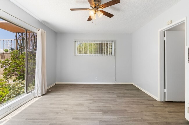 Photo - 3888 Potomac Ave Unit # 5