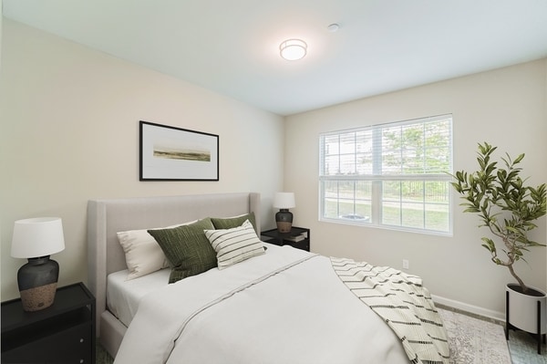 Photo - Eagle Rock Apartments at Fishkill