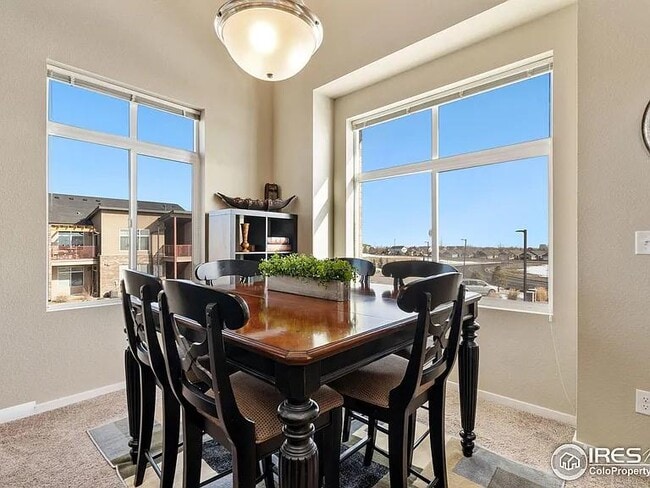 Photo - 2960 Kincaid Dr