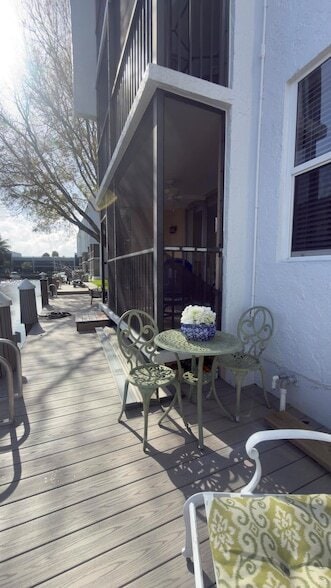 Photo - 777 S Federal Hwy Unit 104L