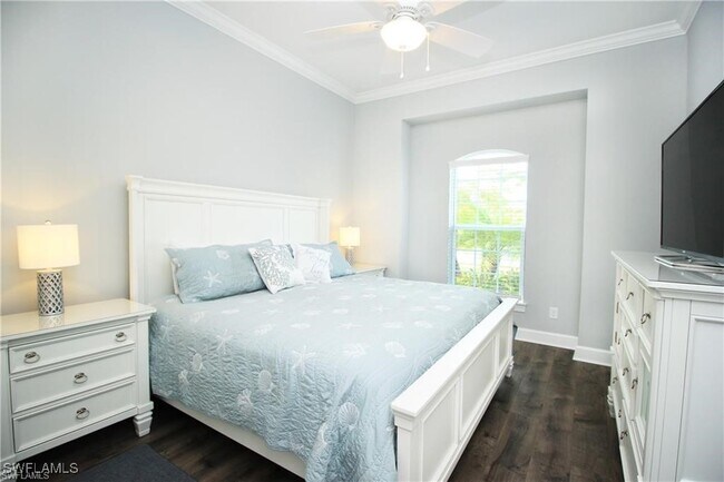 Photo - 9456 Montelanico Loop