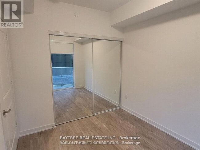 Photo - 100 Dalhousie St Unit 1409