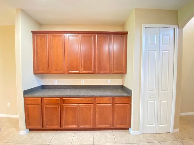 Photo - 519 Terrace Spring Dr