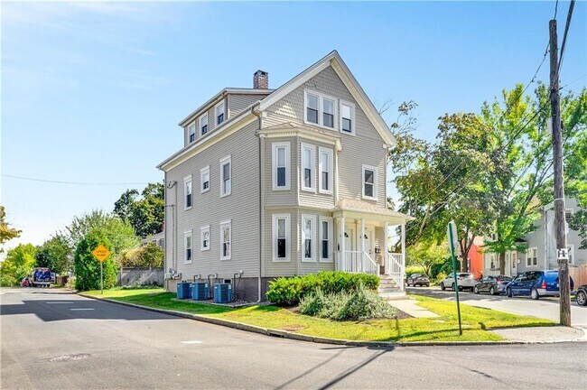 Photo - 309 Highland Ave Unit 2