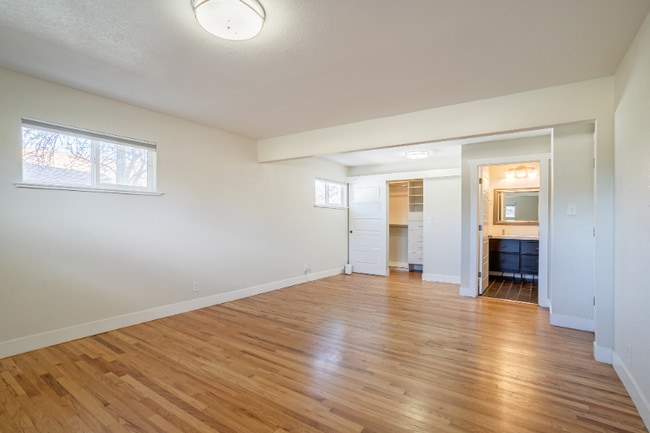 Building Photo - 10490 W Dakota Ave