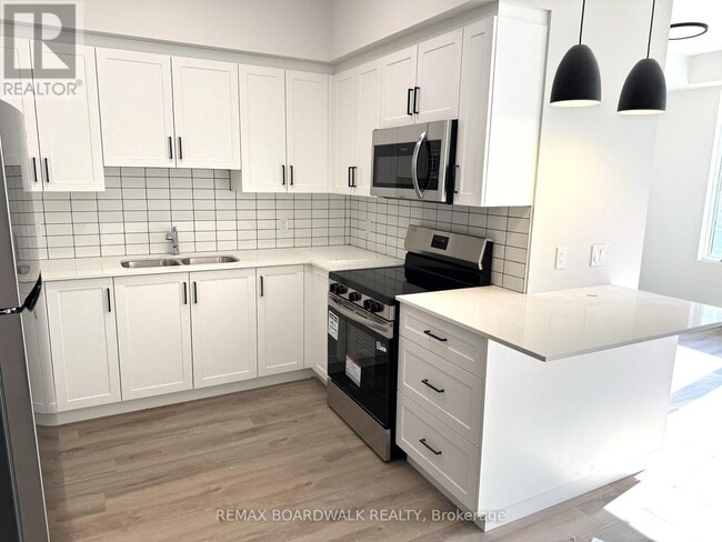 Photo - 5874 CR #19 Rd