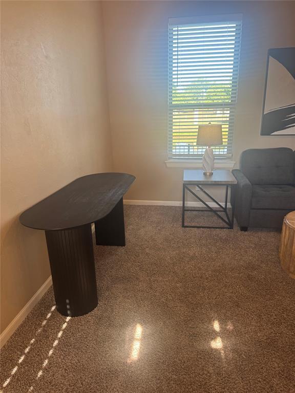 Photo - 3312 Enclave Ln