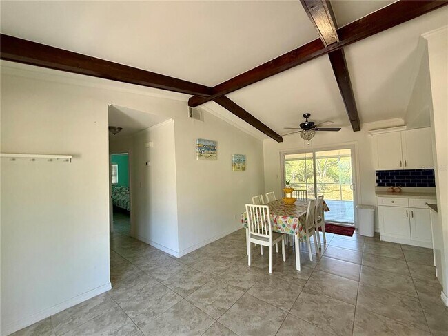 Photo - 2226 S Daytona Ave