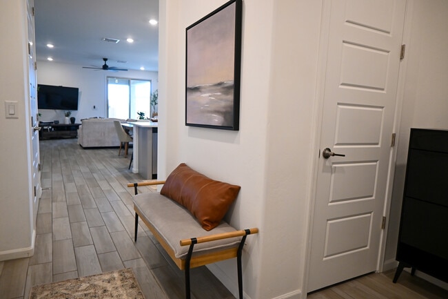 Photo - 8150-PM258150 S Soltero Mine Dr