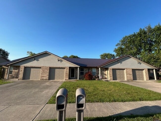 Building Photo - Black Friday Move-in Special! Up to $500 off! Unit 1309 Jedway