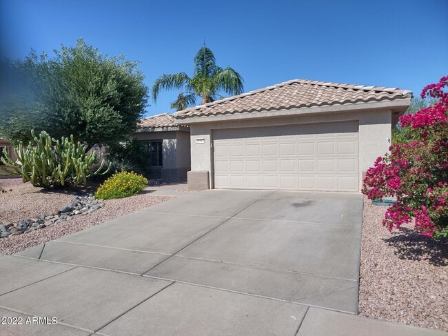 Photo - 20307 N Queen Palm Ln