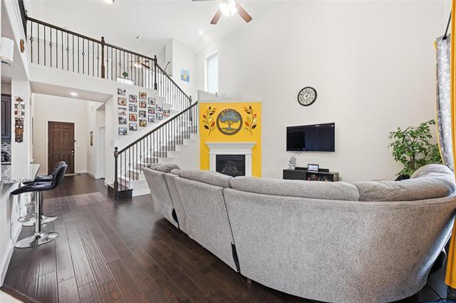 Photo - 4408 Forebridge Dr