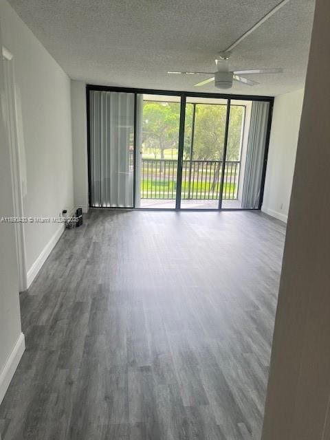 Photo - 3475 N Country Club Dr Unidad 204