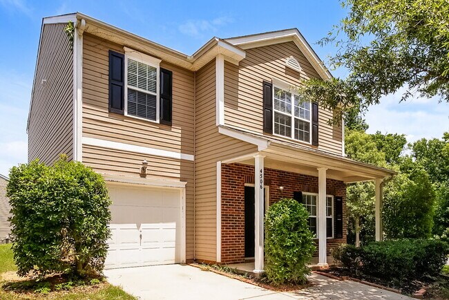 Photo - 4506 Carnfeld Ln