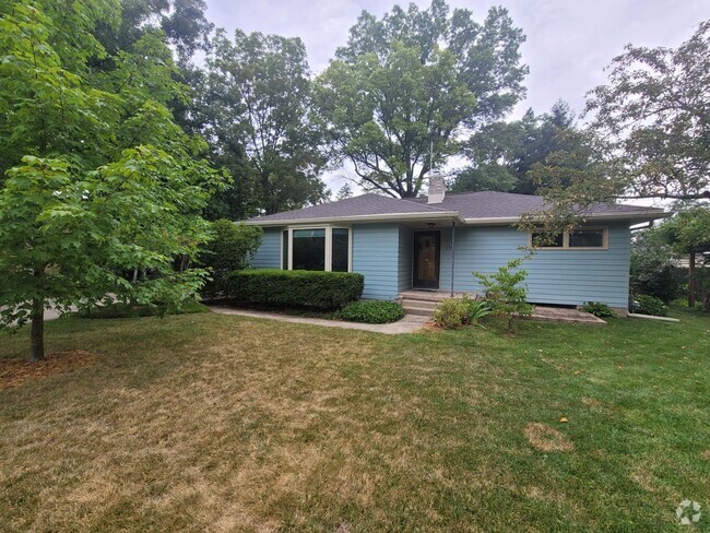 Building Photo - WEST LAFAYETTE SCHOOL DISTRICT - ADORABLE ... Rental