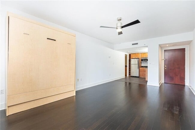 Photo - 199 14th St NE Unit 412