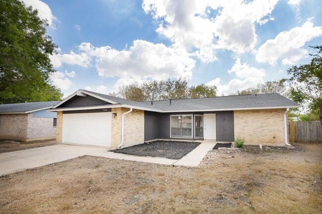 Photo - 7506 Lincoln Village Dr