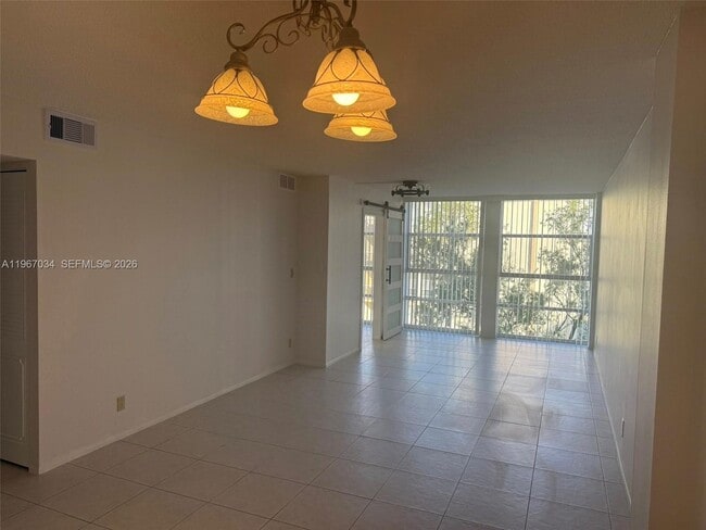 Photo - 801 Three Islands Boulevard Unit 403