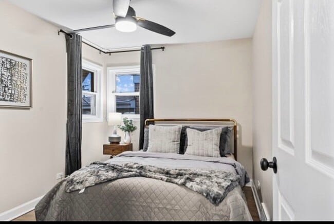 Photo - 3222 S 52nd Ct