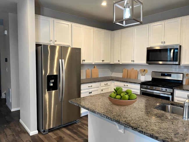 Photo - 15797 E Otero Ave