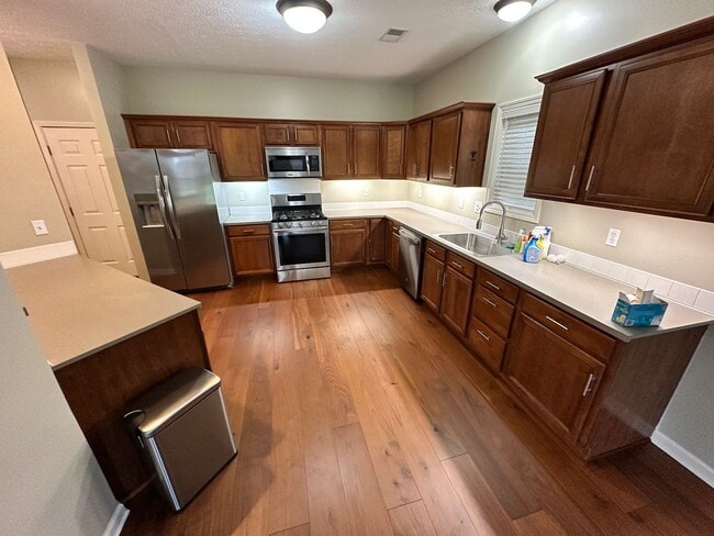 Photo - COMING SOON! Spacious 4-Bedroom Home in the Heart of Masterson Station