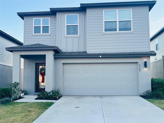 Photo - 2149 Treasure Hill St