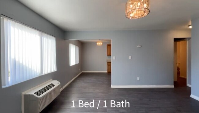 Photo - 1539 Pumalo St E