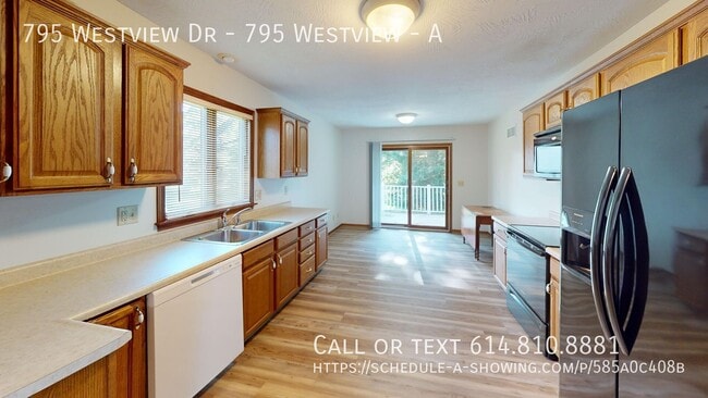 795 Westview Dr Unit A