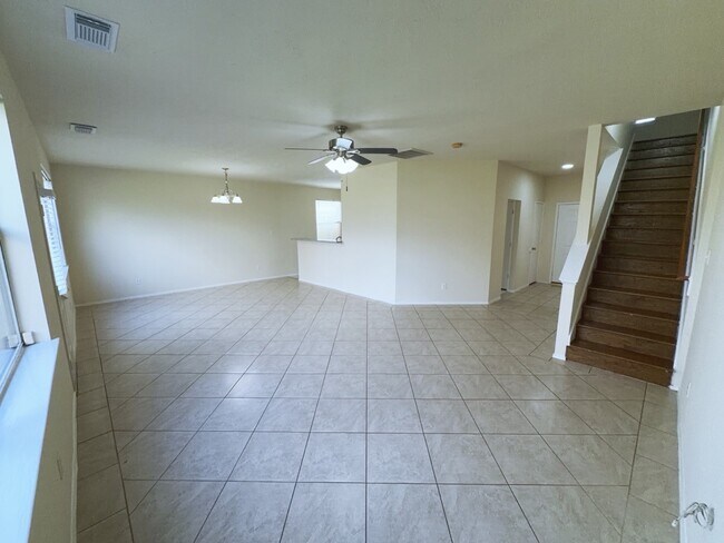 Photo - 6626 Sharpstown Green Cir