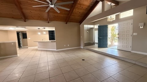 Photo - 9404 High Oak Dr