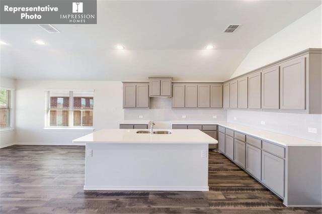 Photo - 634 Presidio St