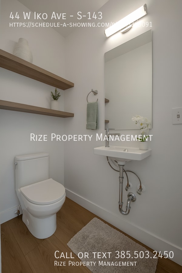 Photo - 44 W Iko Ave