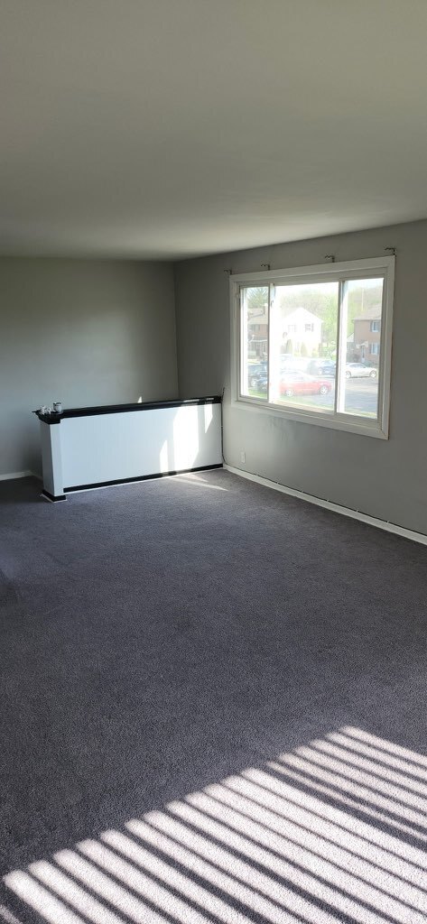 Photo - 3626 Western Ave