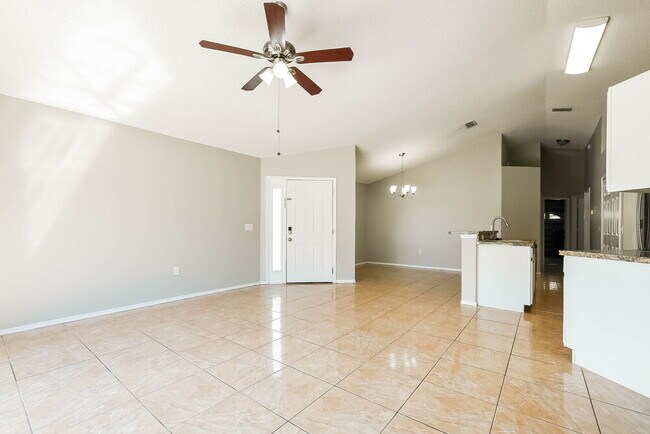 Photo - 2160 Jessa Dr