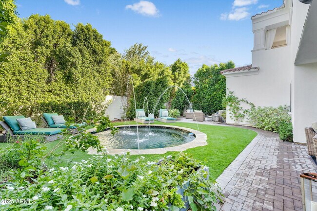 Photo - 3507 North 39th Pl