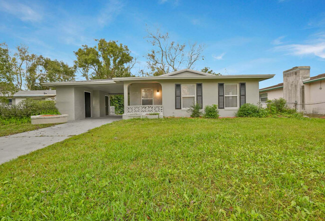 Building Photo - 1310 Celia Way