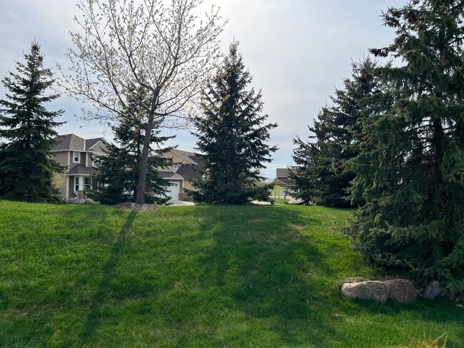 Photo - 3294 Red Oak Trl