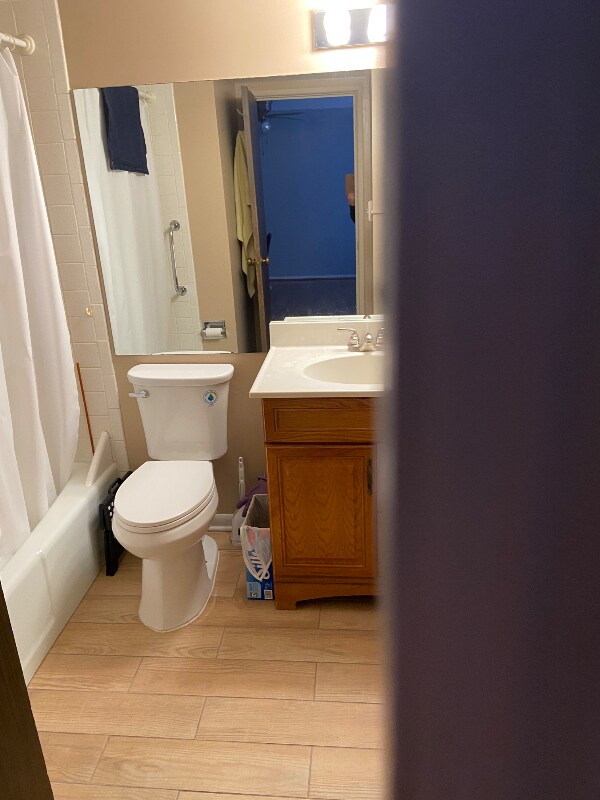 Photo - 5125 Blodgett Ave Unidad 215