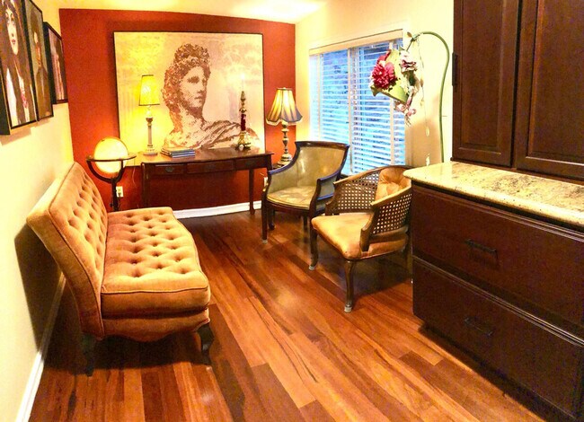 Photo - 4030 Beach Dr SW Unidad ID1272827P